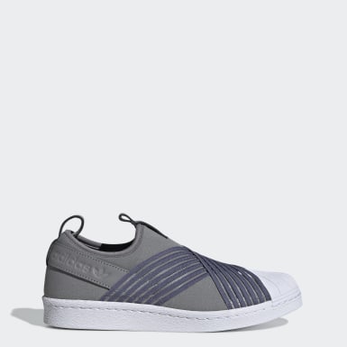 zapatillas superstar adidas mujer zapatillas superstar adidas mujer
