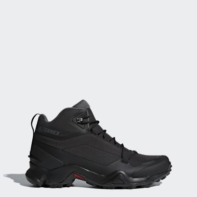 terrex mtb