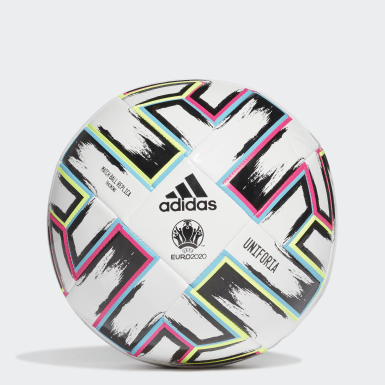 pallone adidas micoach