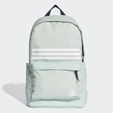 adidas schultasche rucksack