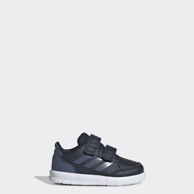 adidas donna scarpe con strappo adidas donna scarpe con strappo