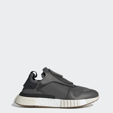 {keywor d} adidas scarpe donna con strappo