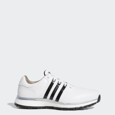 chaussures de golf adidas chaussures de golf adidas