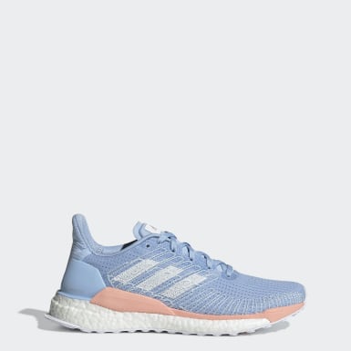 SolarBoost | adidas España SolarBoost | adidas España