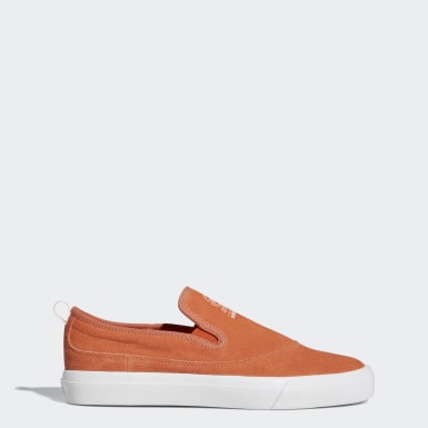 adidas superstar slip on nederland