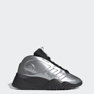 Adidas Erkek Ayakkabi Originals Alexander Wang Adidas Turkiye