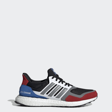 adidas Ultraboost femme • adidas ® | Shop online adidas Ultraboost femme • adidas ® | Shop online