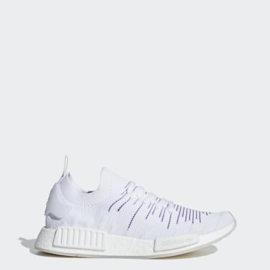 chaussures adidas nmd_r2 blanche chaussures adidas nmd_r2 blanche