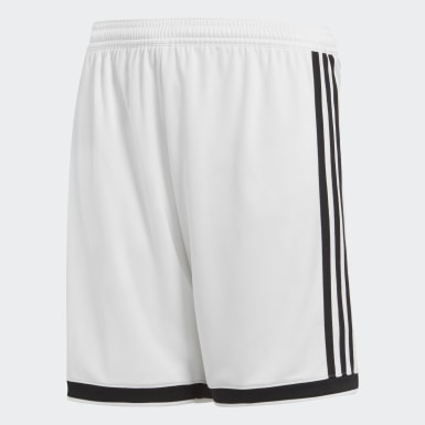 adidas 5t shorts adidas 5t shorts