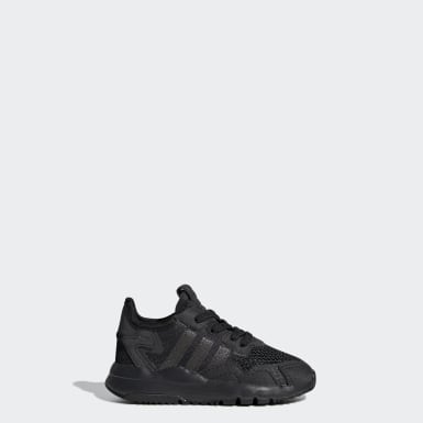 Outlet für Kinder | Offizieller adidas Shop Outlet für Kinder | Offizieller adidas Shop