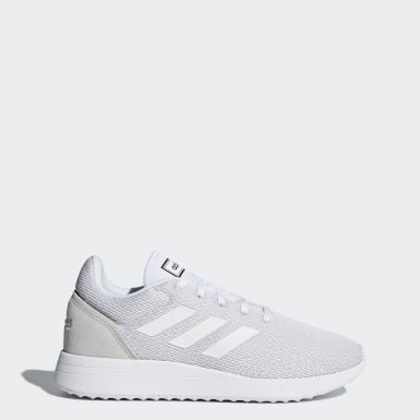 adidas mujer outlet