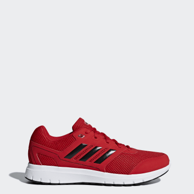 zapatillas adidas rojas hombre zapatillas adidas rojas hombre
