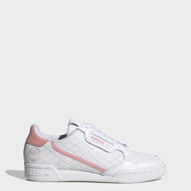 outlet zapatillas adidas mujer