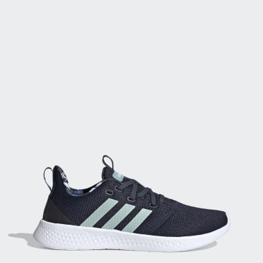 Women's Blue adidas Shoes & Sneakers | adidas US