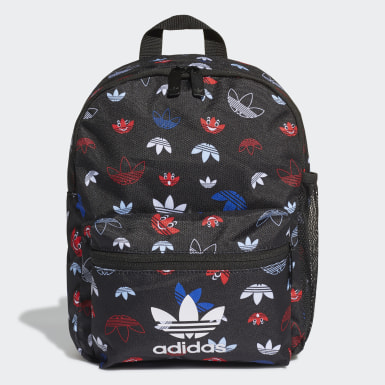 Toddler Backpacks Boys | adidas UK