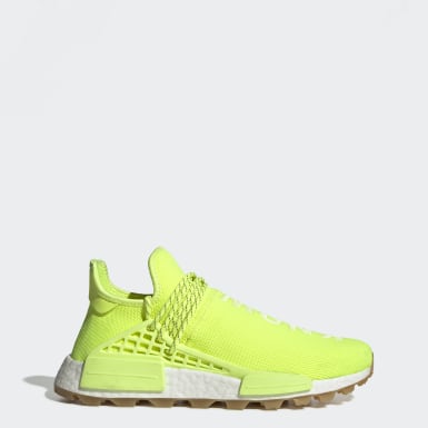 zapatillas amarillo adidas mujer zapatillas amarillo adidas mujer