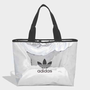 adidas beach bag two steps beach bag for two levels of Adidas type pool bag 2,019 years for adidas beach bag two steps beach bag for two levels of Adidas type pool bag 2,019 years for