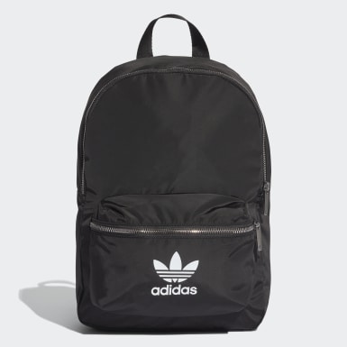 adidas originals mochila