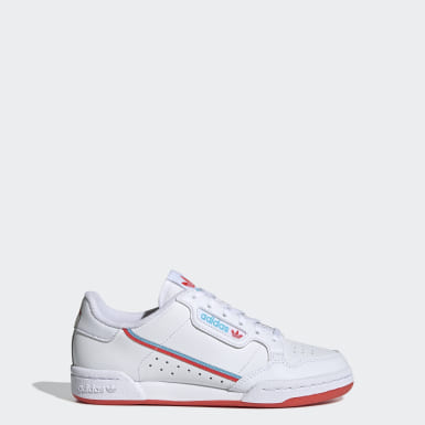 zapatillas adidas continental 80 niño zapatillas adidas continental 80 niño