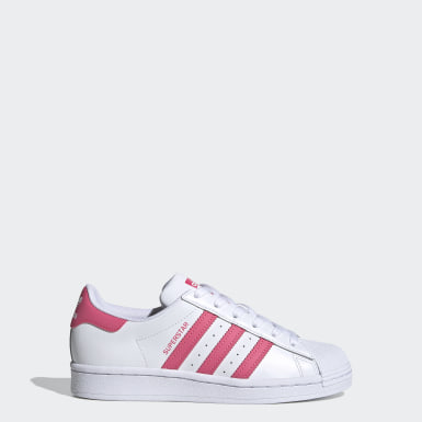 adidas superstar kopen