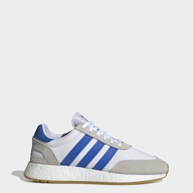 Dames - I-5923 | adidas Nederland Dames - I-5923 | adidas Nederland