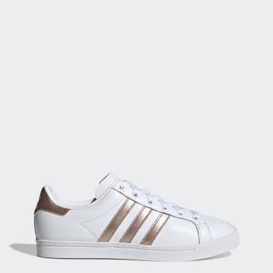 adidas star para mujer