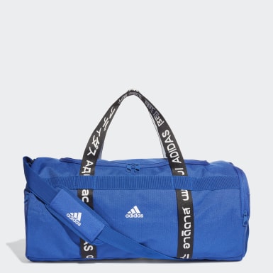 bolso adidas outlet