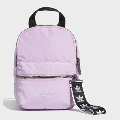 bolso adidas mujer factory outlet bab67 723b0