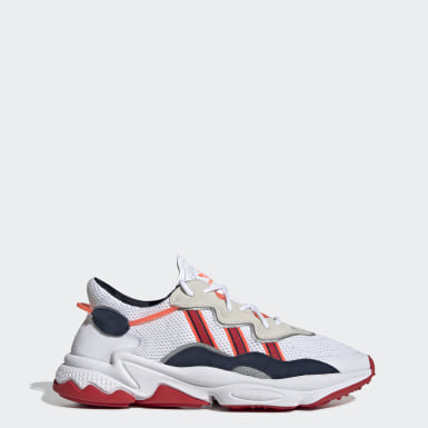 adidas ozweego enfant