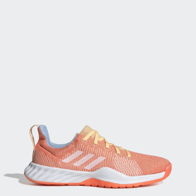 zapatillas mujer training adidas zapatillas mujer training adidas