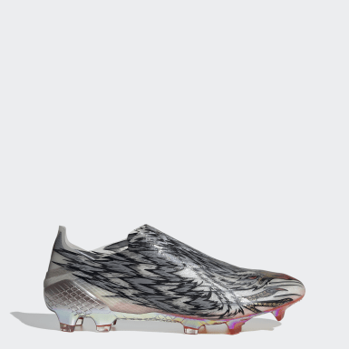 mohamed salah cleats