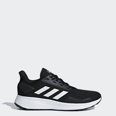 Cloudfoam Schuhe | Offizieller adidas Shop Cloudfoam Schuhe | Offizieller adidas Shop