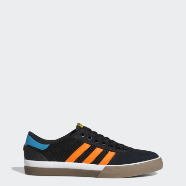 zapatillas adidas hombre skate zapatillas adidas hombre skate