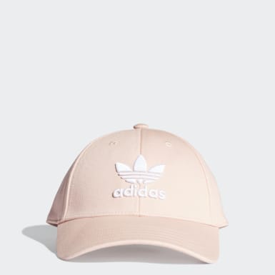 Cappelli | adidas IT