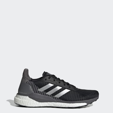 reddit adidas cloudfoam