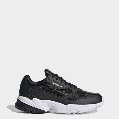 adidas falcon supersport