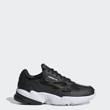 adidas falcon mujer kylie jenner