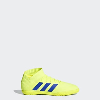 indoor voetbalschoenen nike
