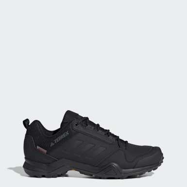 adidas trekking uomo