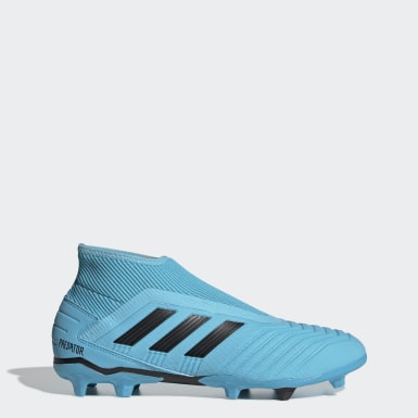zapatos de hombre adidas zapatos de hombre adidas