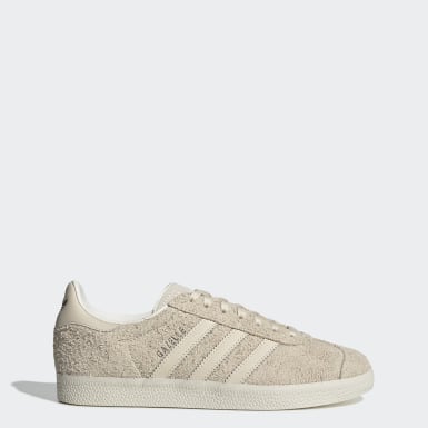 adidas scarpe gazelle donna adidas scarpe gazelle donna