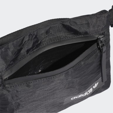 borsello uomo adidas