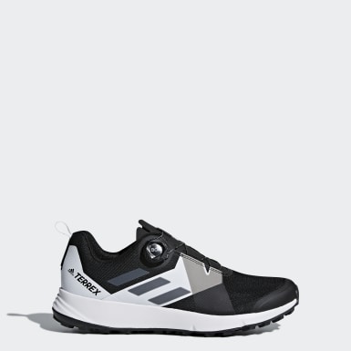 zapatillas outdoor outlet