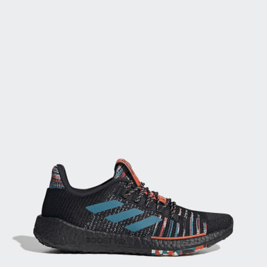 adidas f33909