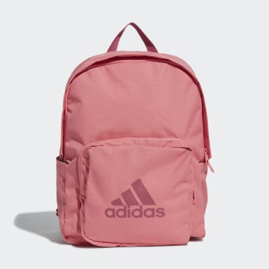 adidas baby backpack