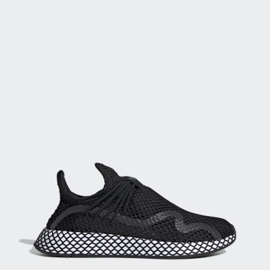 adidas outlet deerupt