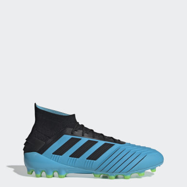 scarpe calcio erba sintetica adidas