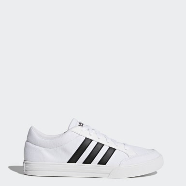 zapatillas adidas hombre skate zapatillas adidas hombre skate