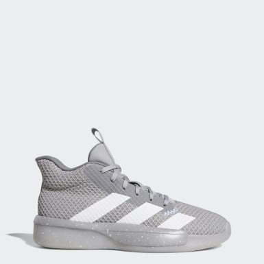 adidas basketball tennis