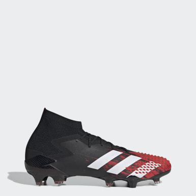 zapatillas de futbol adidas 2019